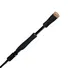 Спінінг BratFishing BLACK DIAMON UL JIG 2,20 м/ 0.5-8 гр Фото 4